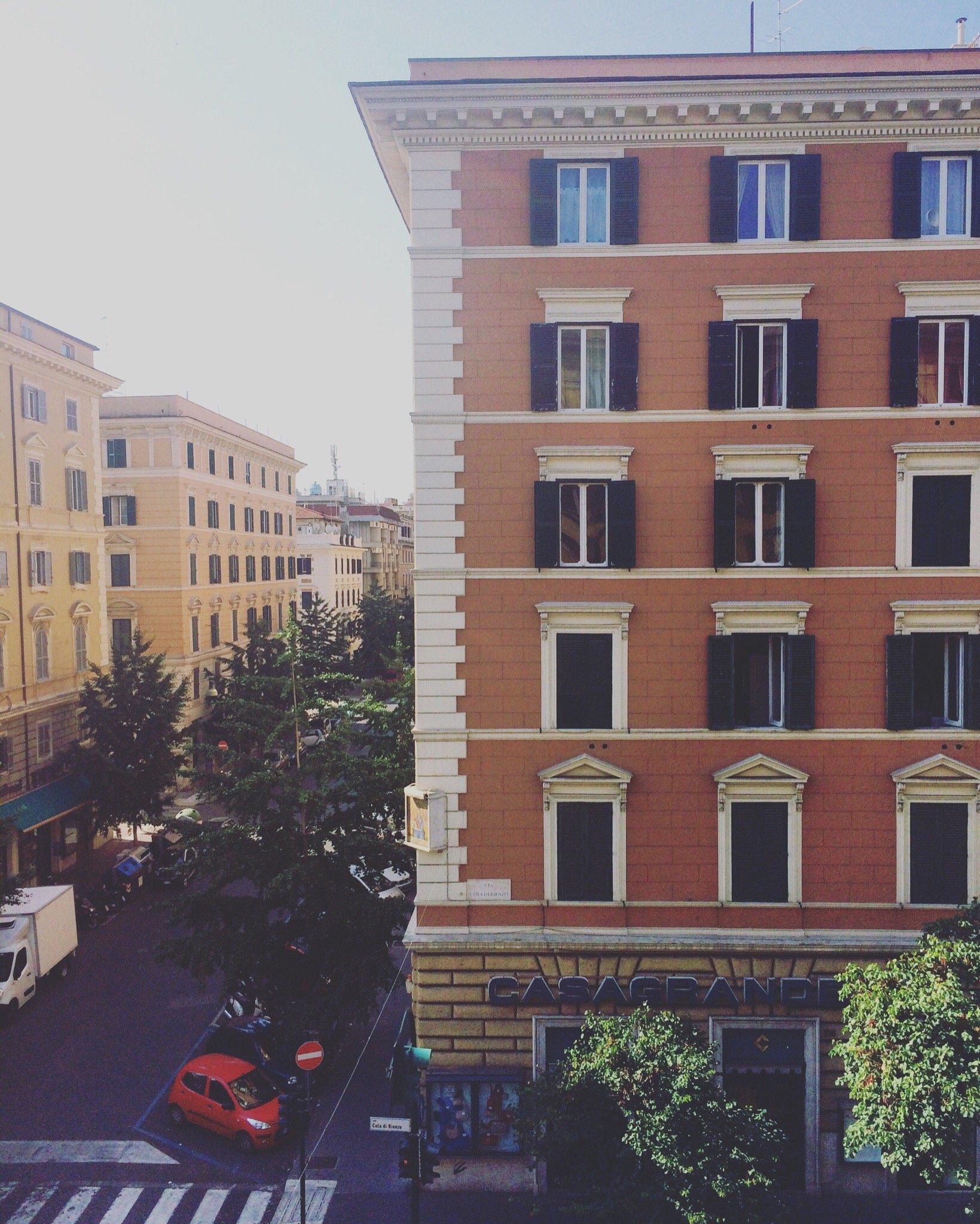 Photo by simonaludovica