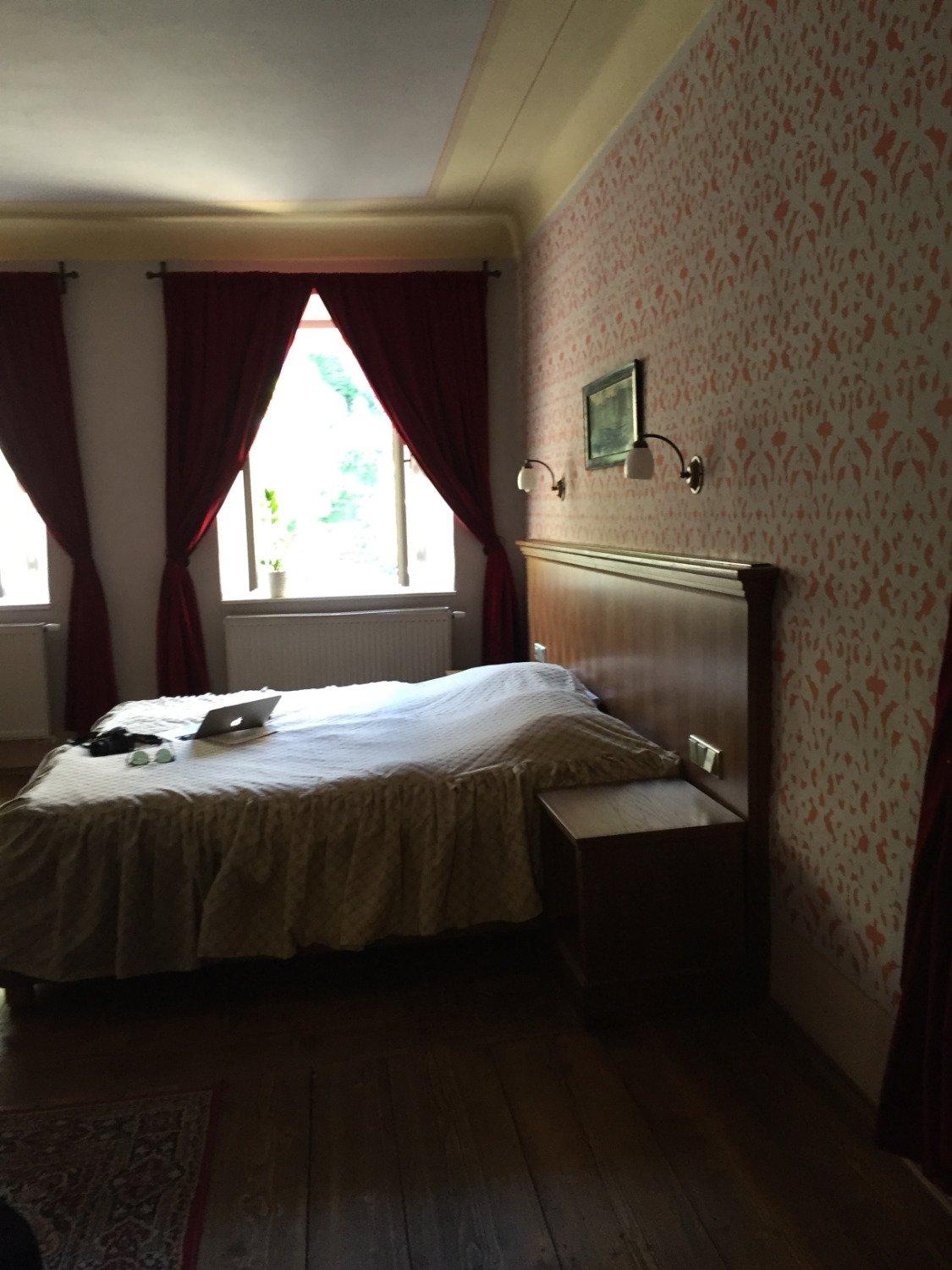 Photo by TravelingFreeWoman