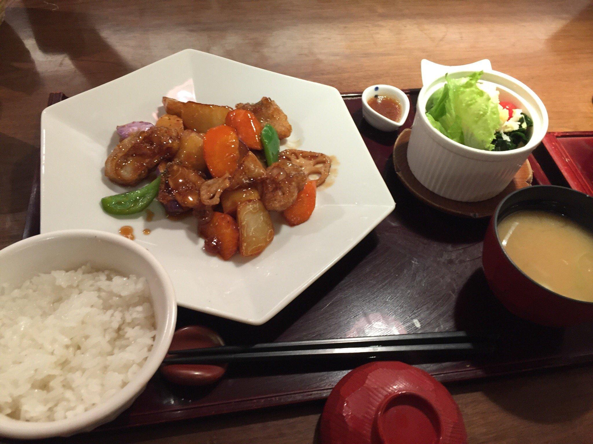 Ootoya Japanese Restaurant