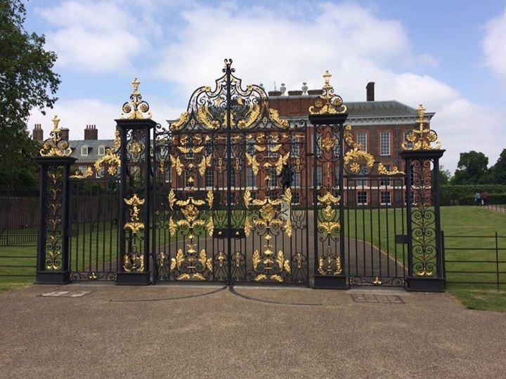 Photo by KerriStedman