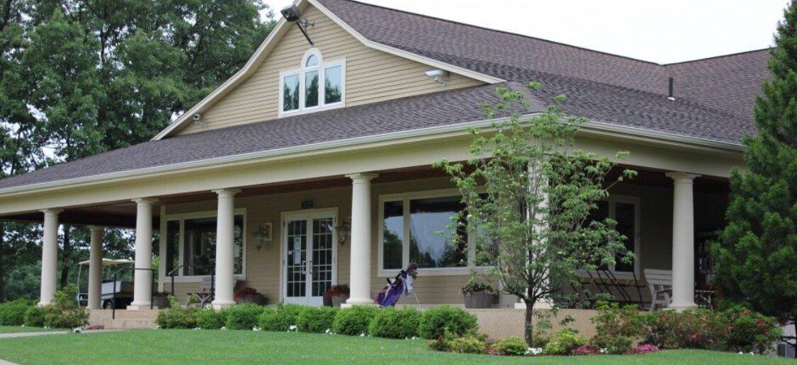 Three Seasons Restaurant