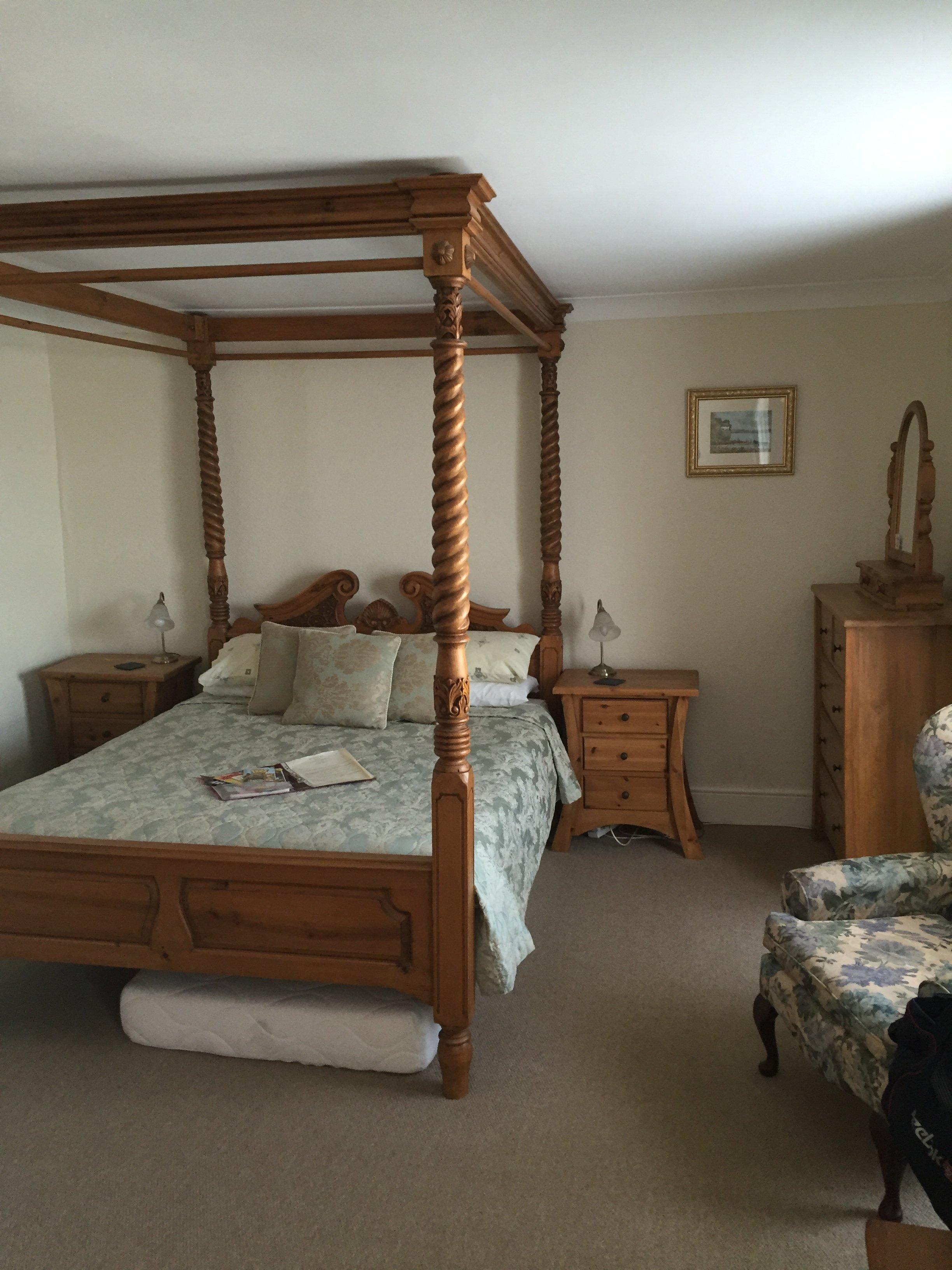 Springwell Inn Restaurant