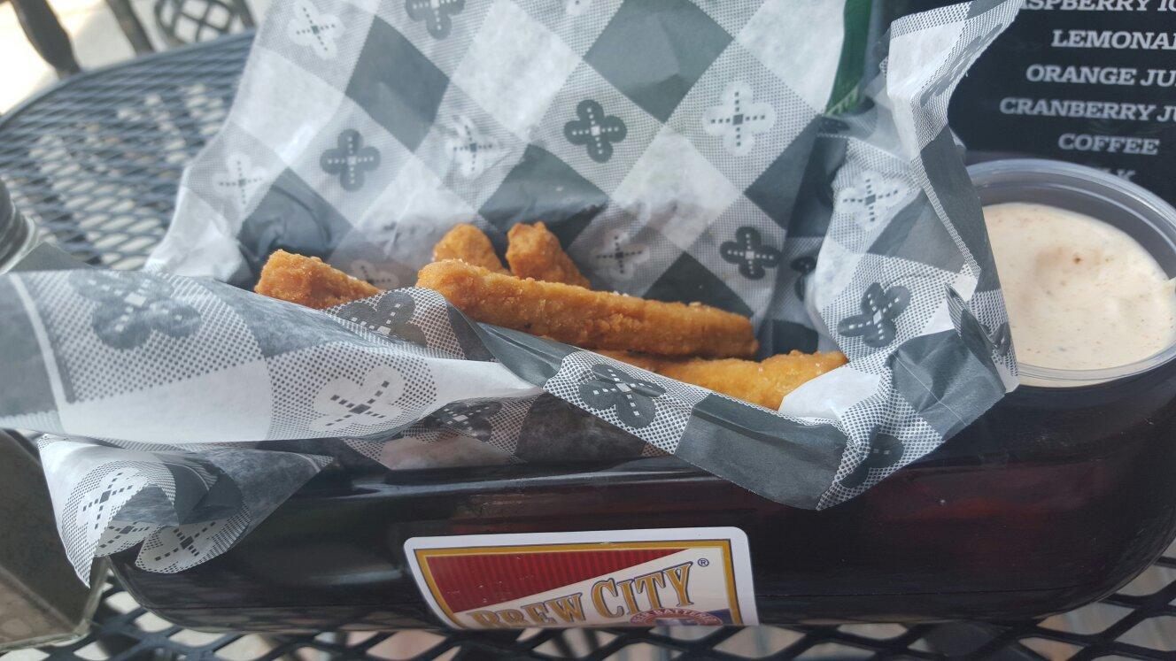 Photo by rebeccafromWaterbury