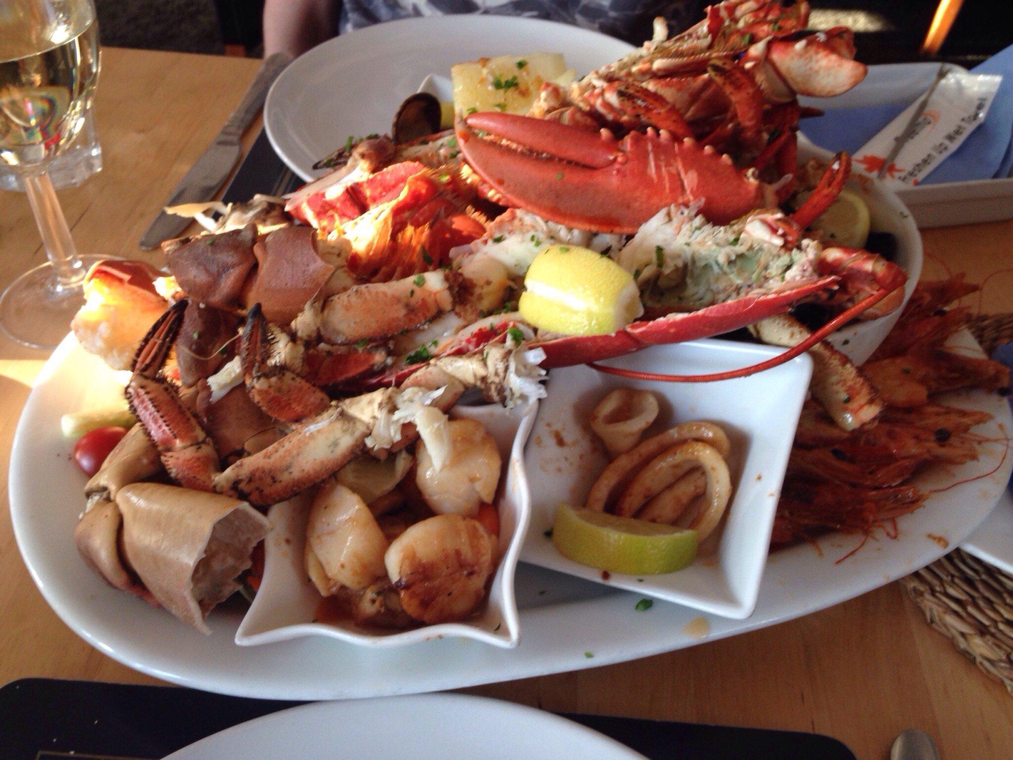 Photo by U9795FVdavidw