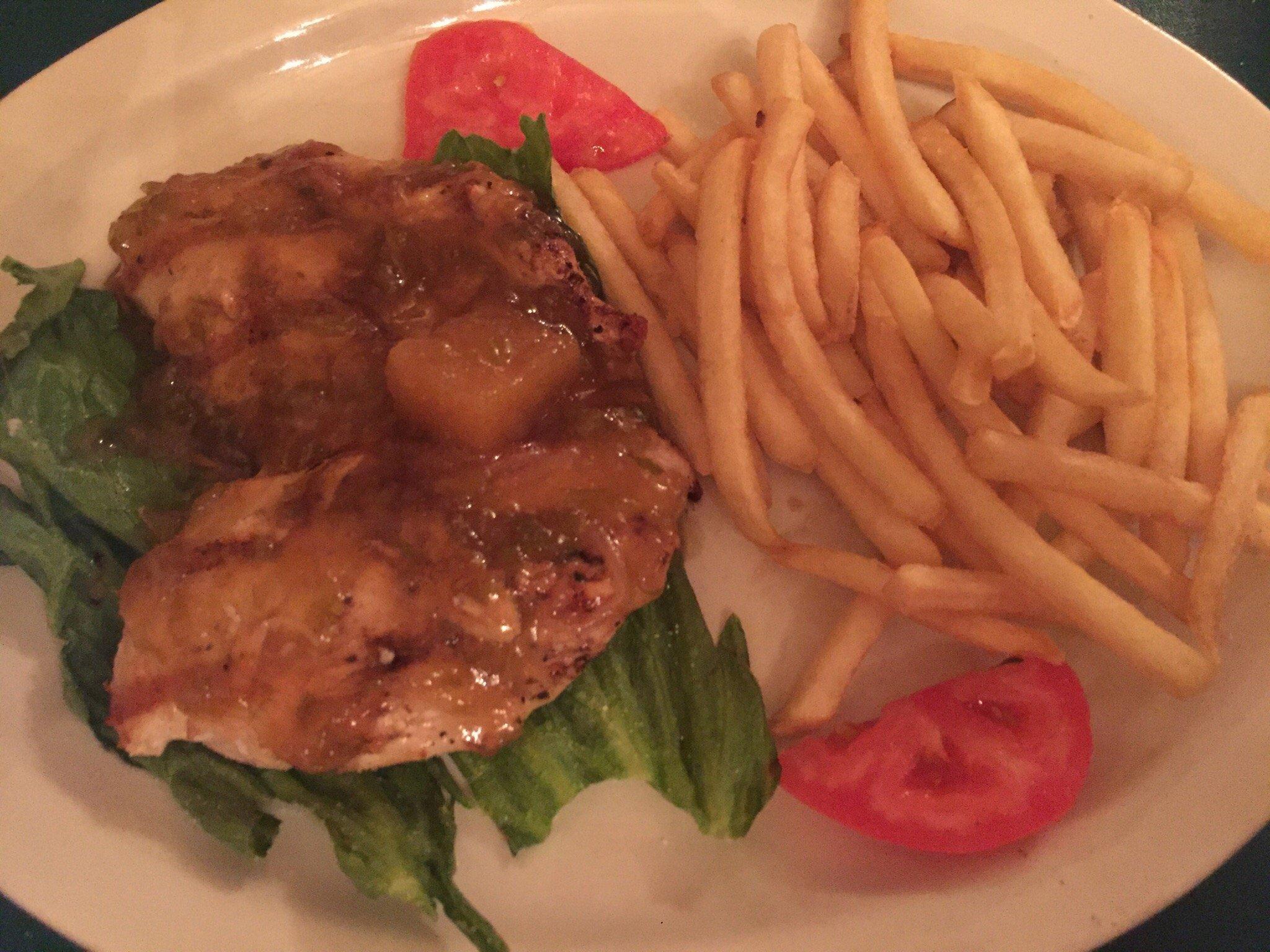 Photo by kariandnoah