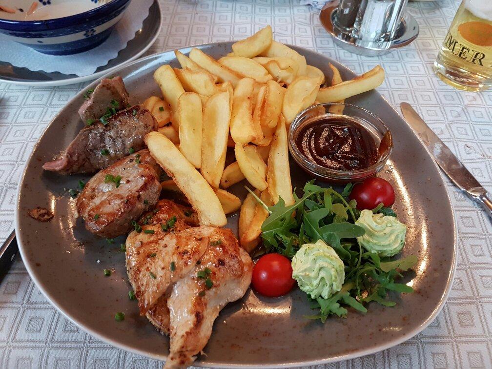 Photo by luegdochsaeuber