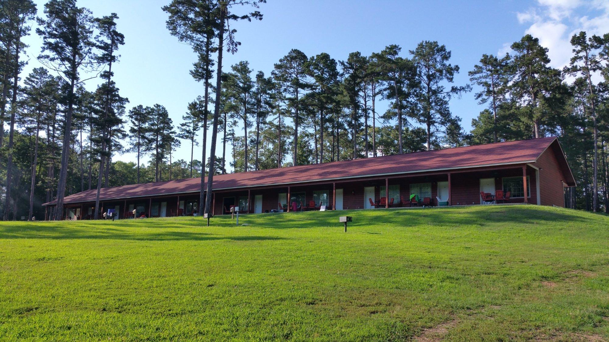 Photo by UnotheWonderdog