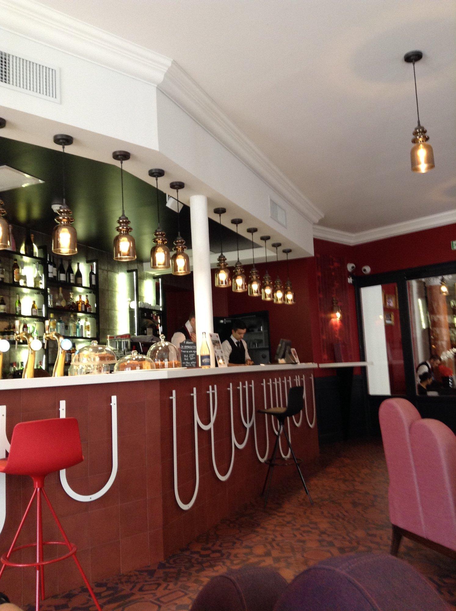 Photo by VSattui1232