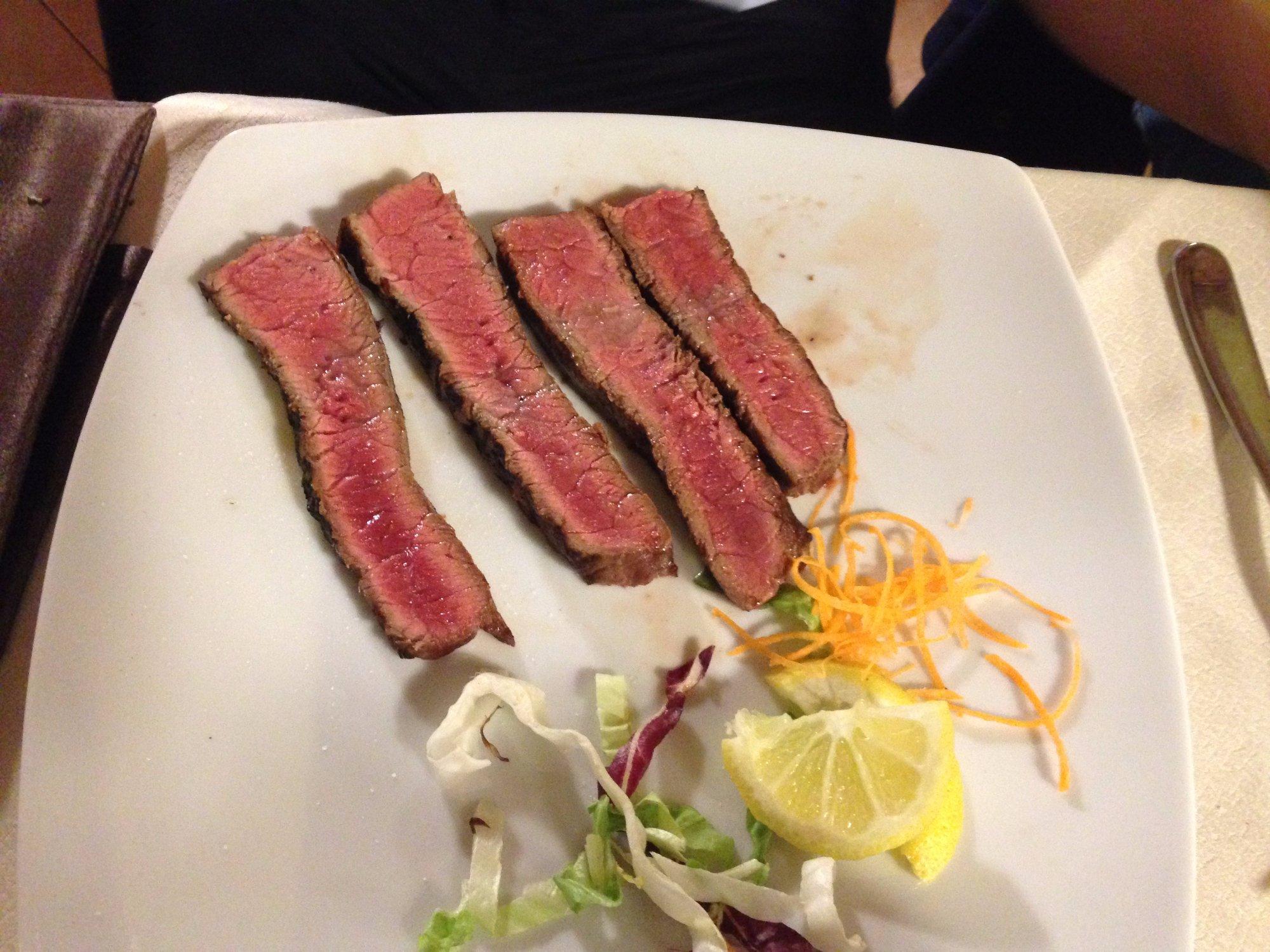 Cascina San Giovanni