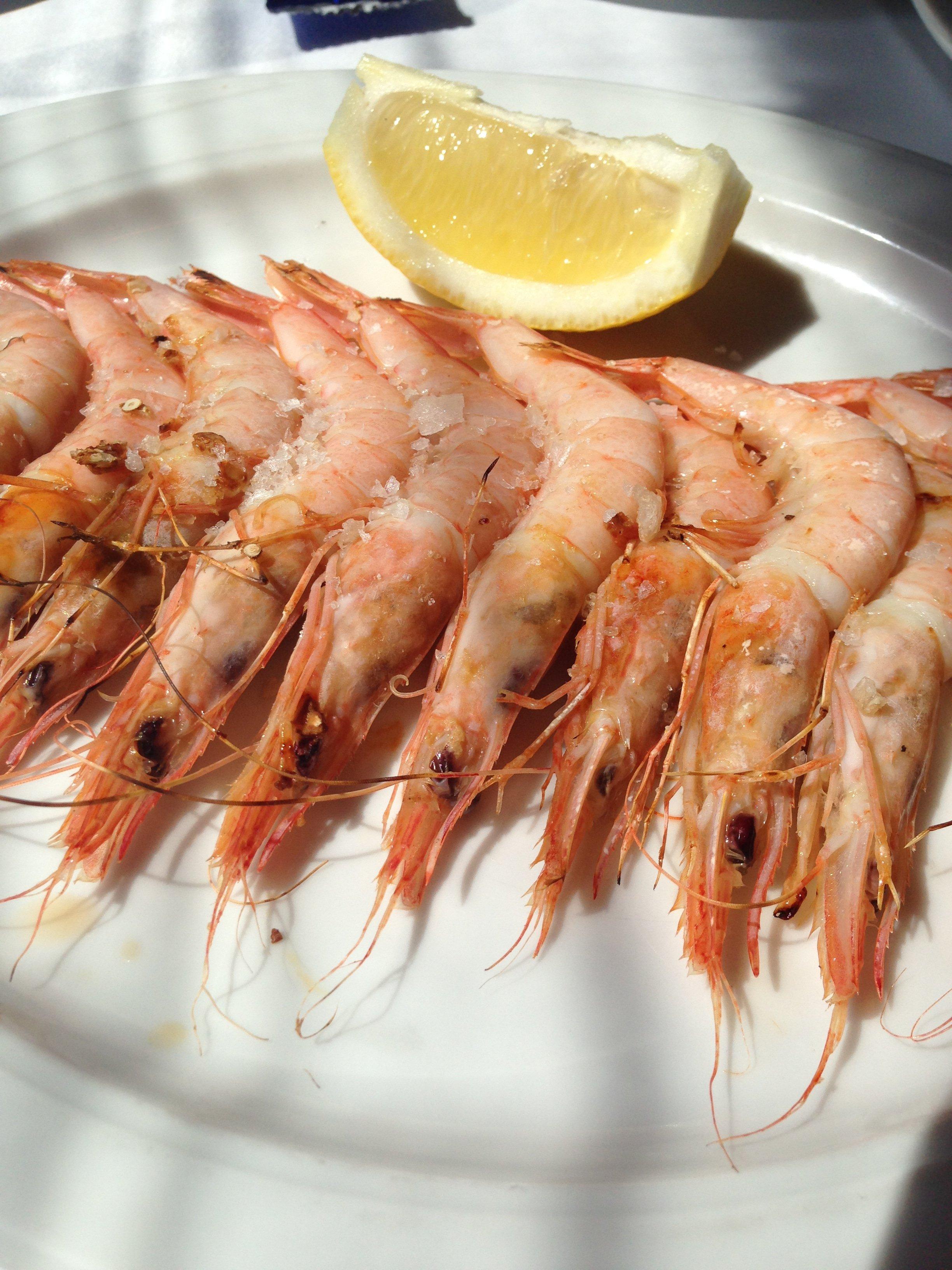 Buendi Hosteleria S.L