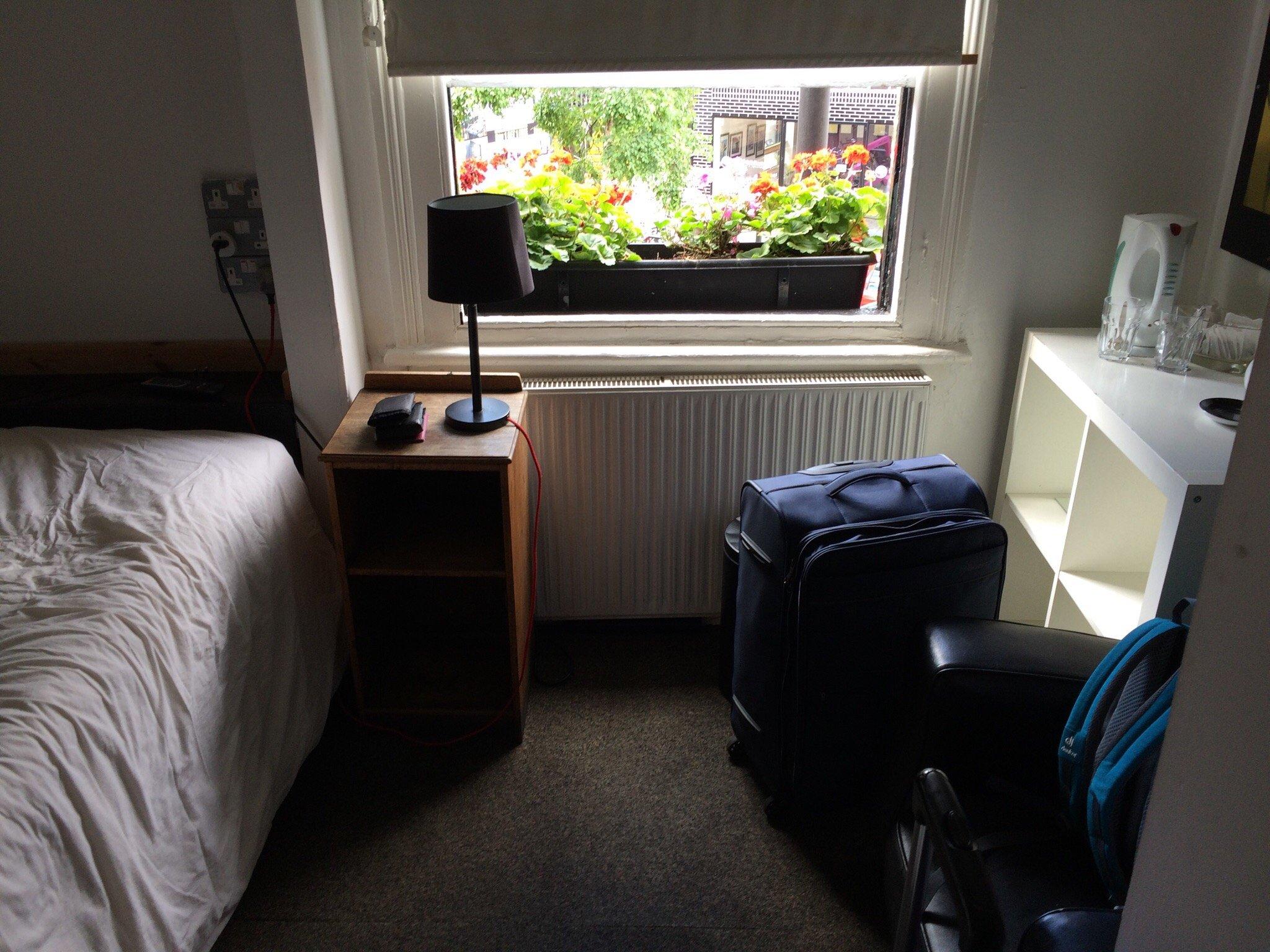 Photo by NatalieStolle