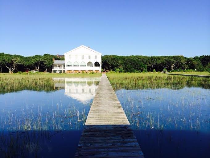 Photo by N696DCmichaelc