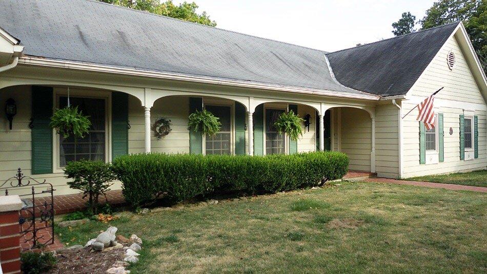 Photo by 525annetteh