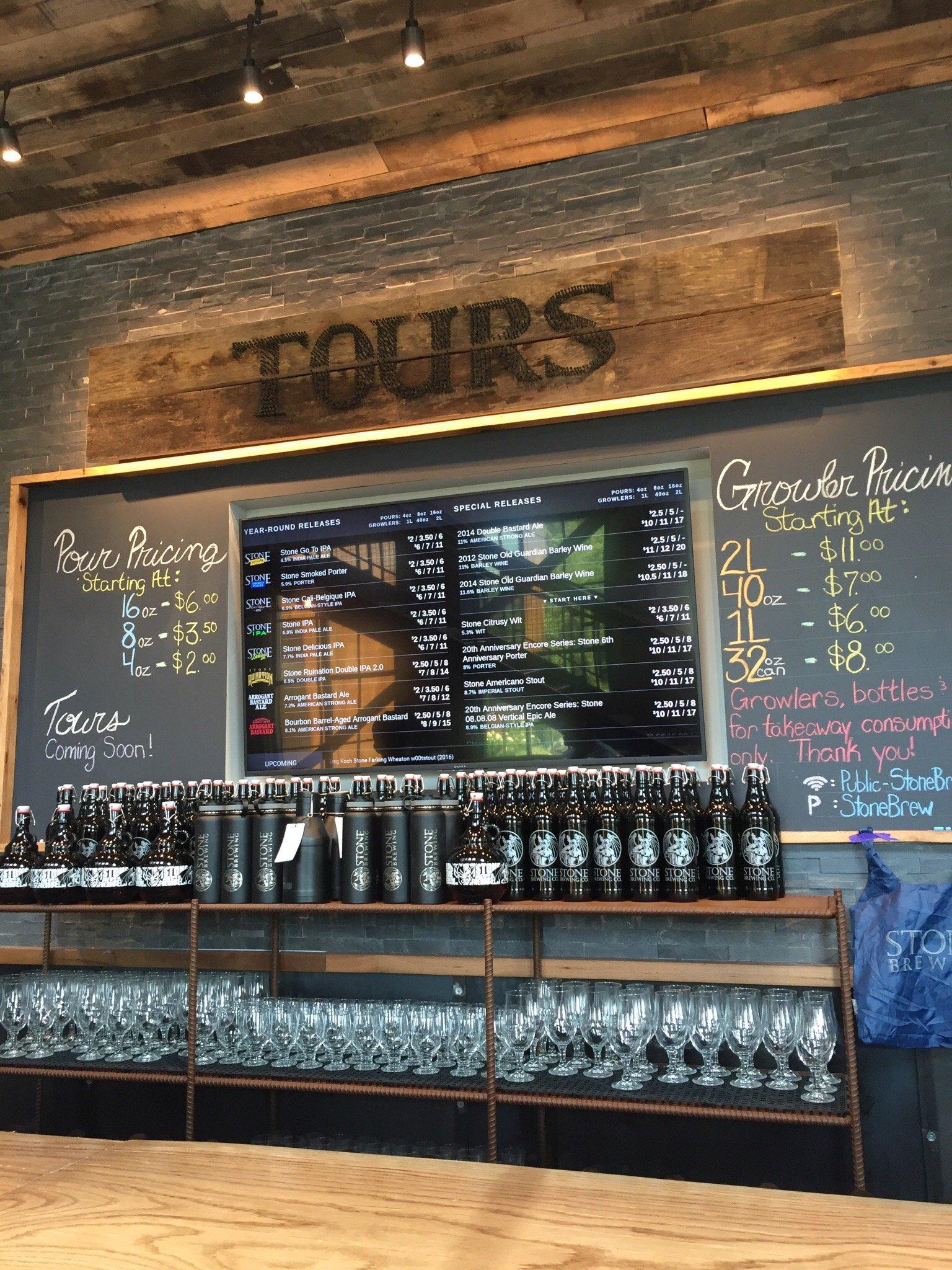 Photo by Stephanie K