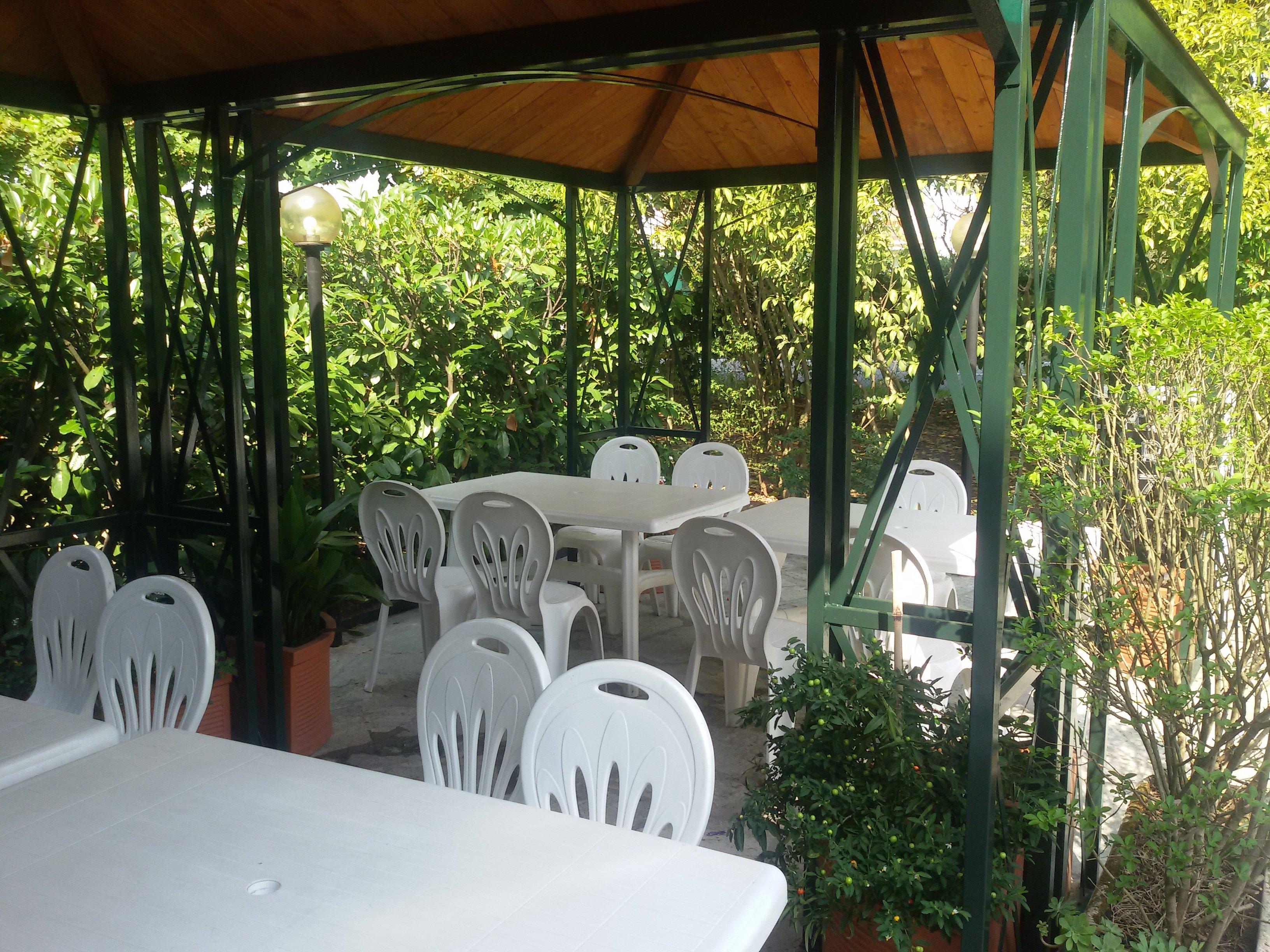 Brigafatta Antica Locanda