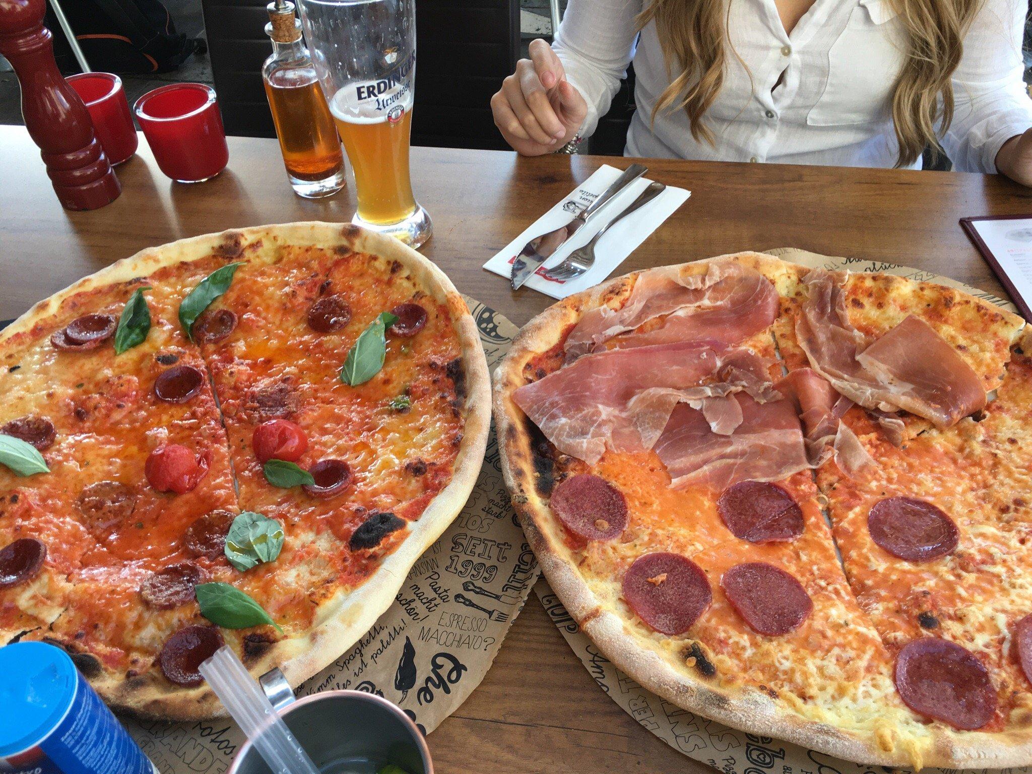 Muenchner Kuenstlerhaus