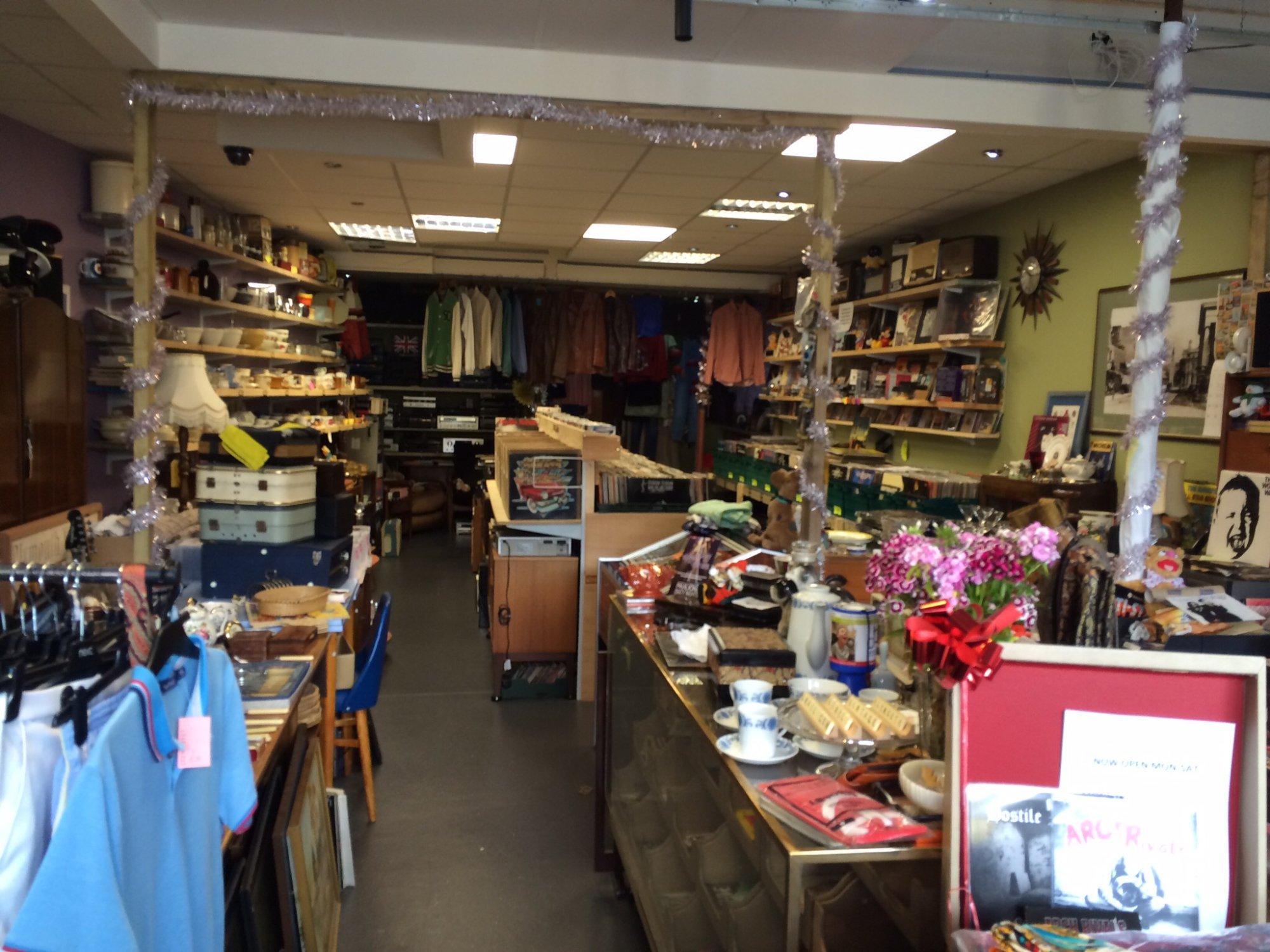 Photo by Jannerbloke