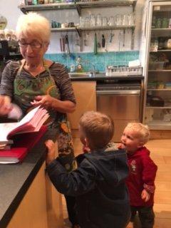 Photo by whitneya546