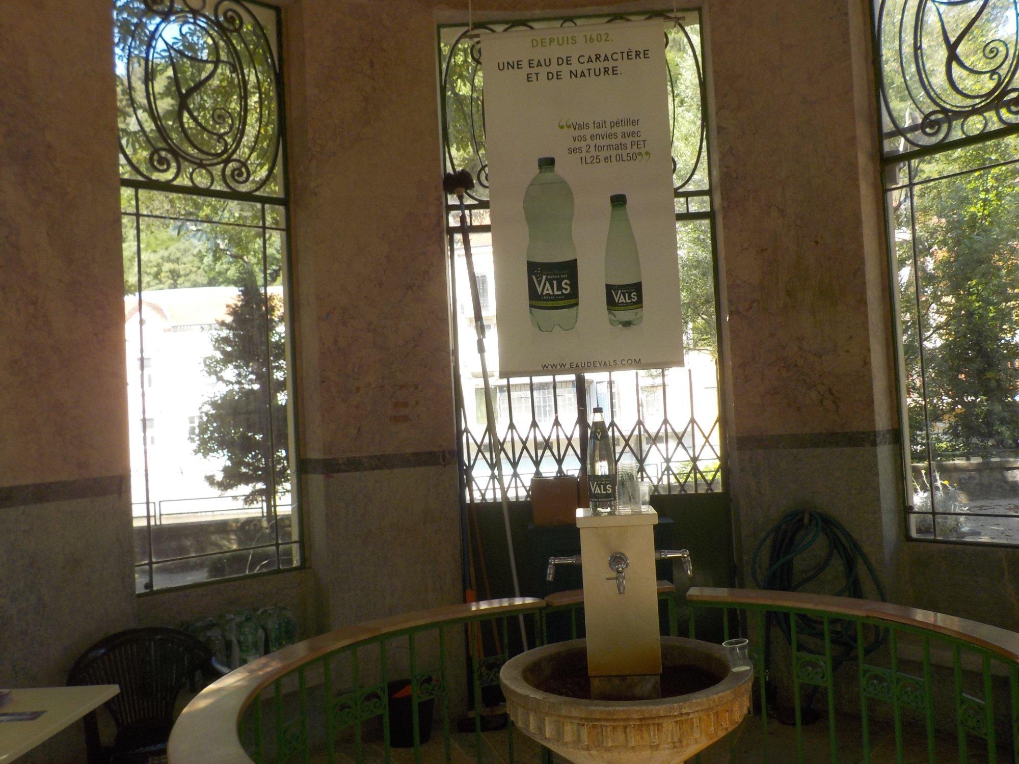 Photo by ClubEpicuriste