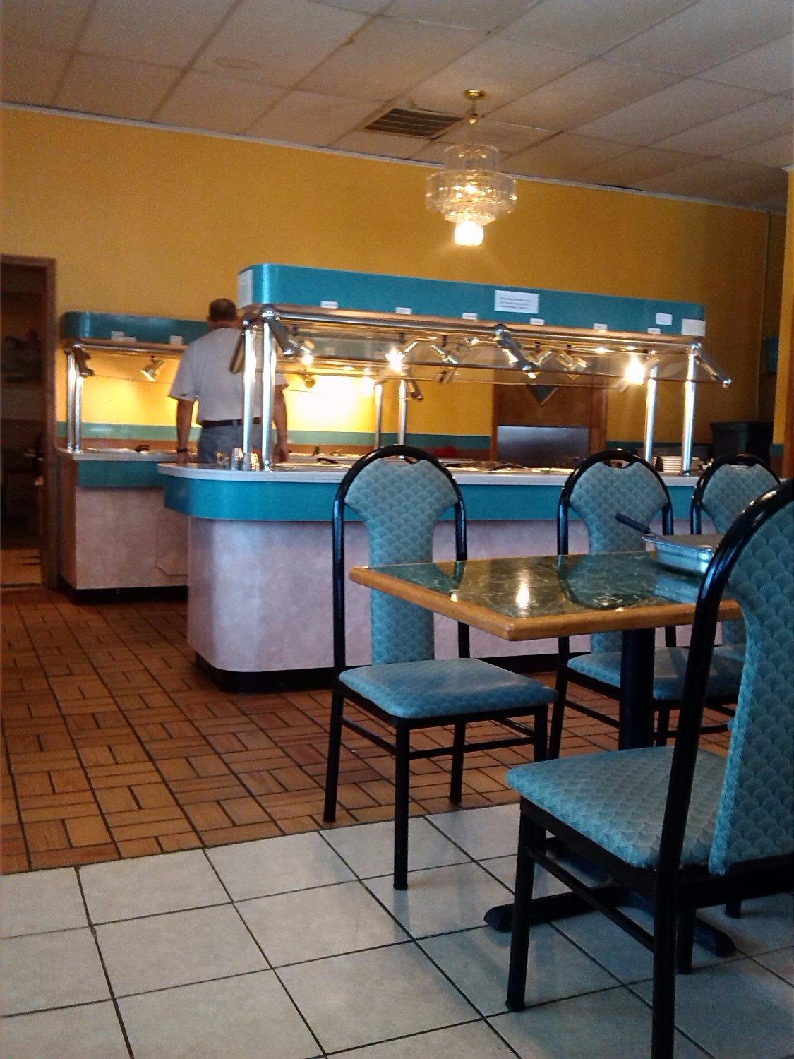 Photo by travelwriter52