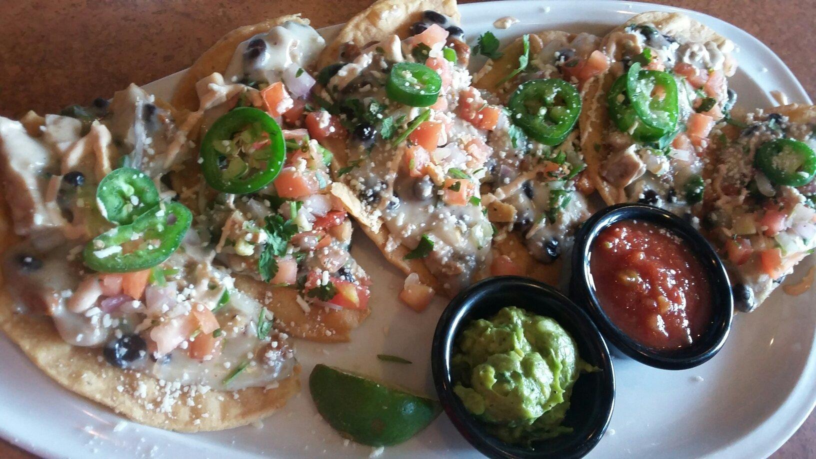 Photo by B8582JXhelenb