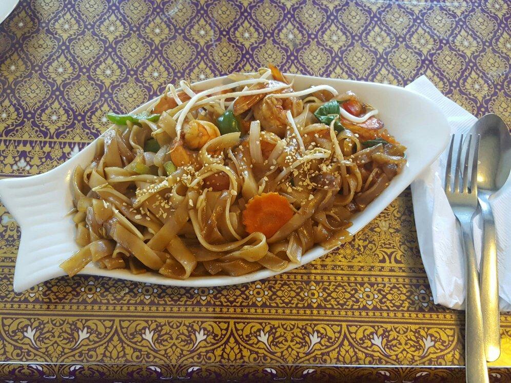 Photo by Climber653808