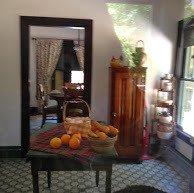 Photo by BeachcomberT