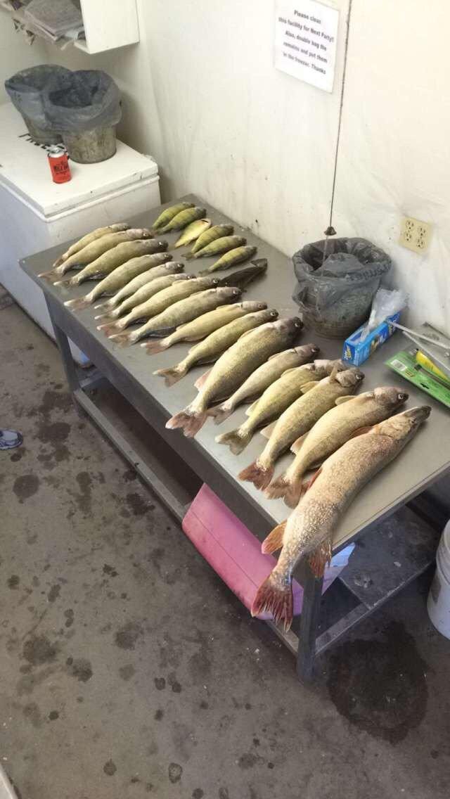 De Smet, SD Map & Directions - MapQuest