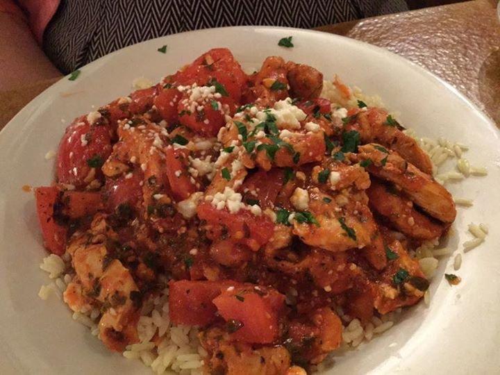 Photo by bluesmama11