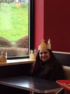 Photo by BristolDawn1