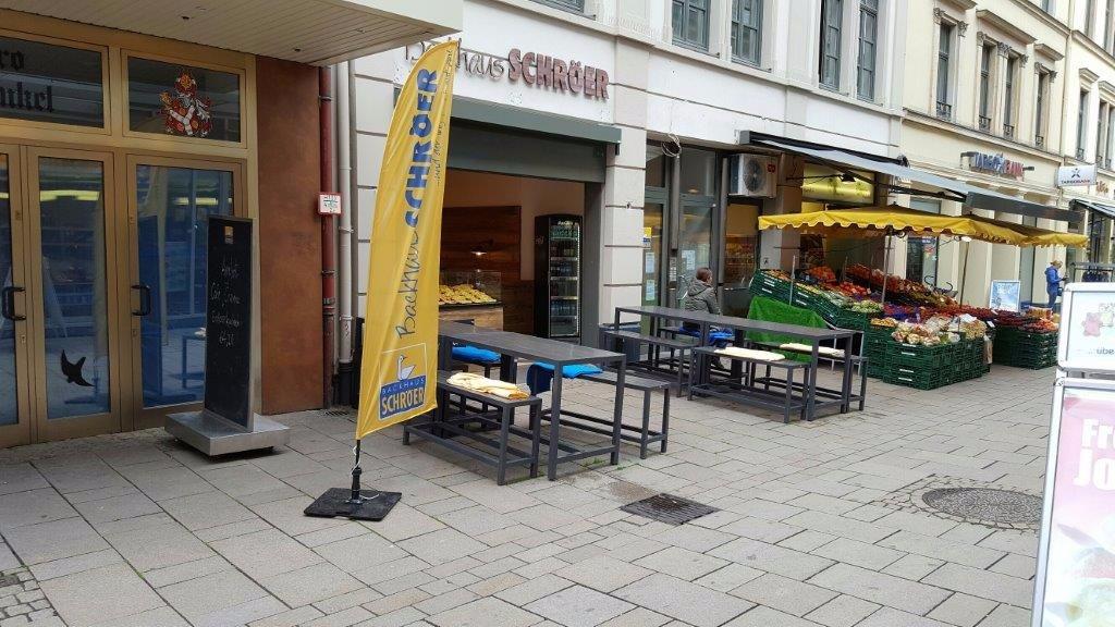 Photo by wiesbadener82