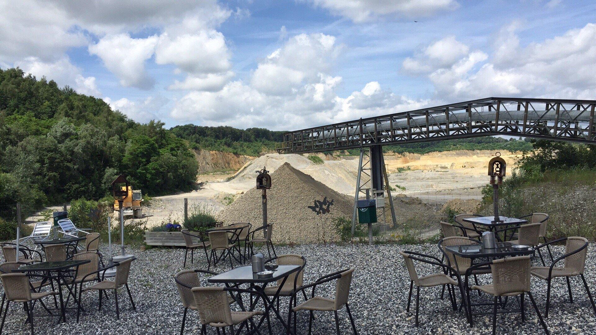 Châlet d'n Observant