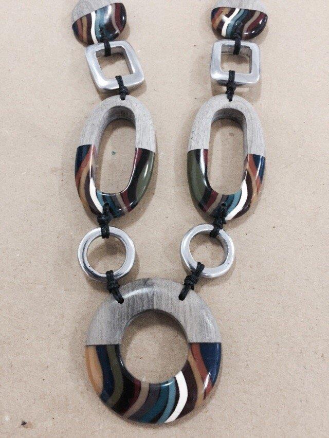 Ernesto de Barcelona