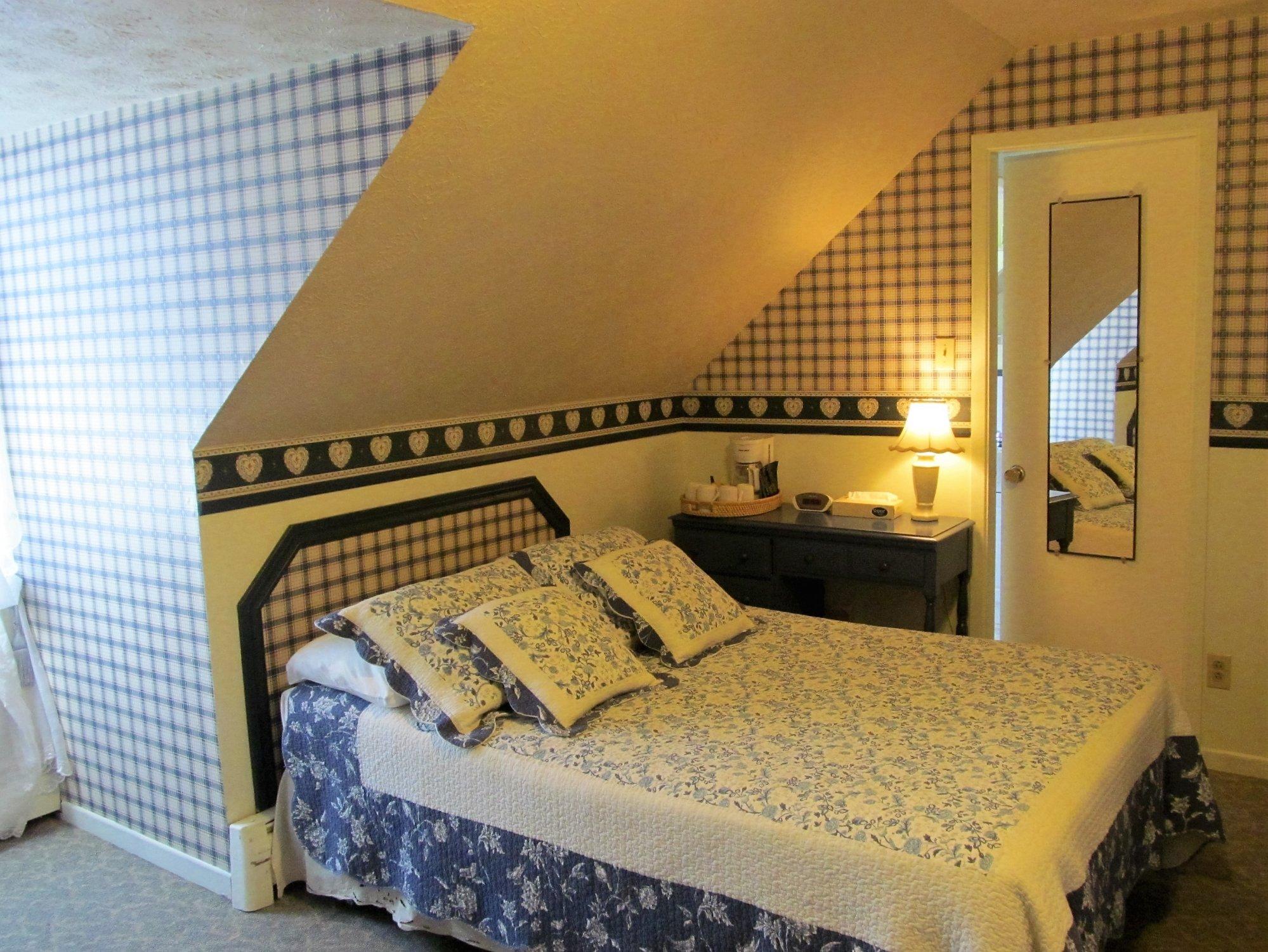 Photo by jeannine222