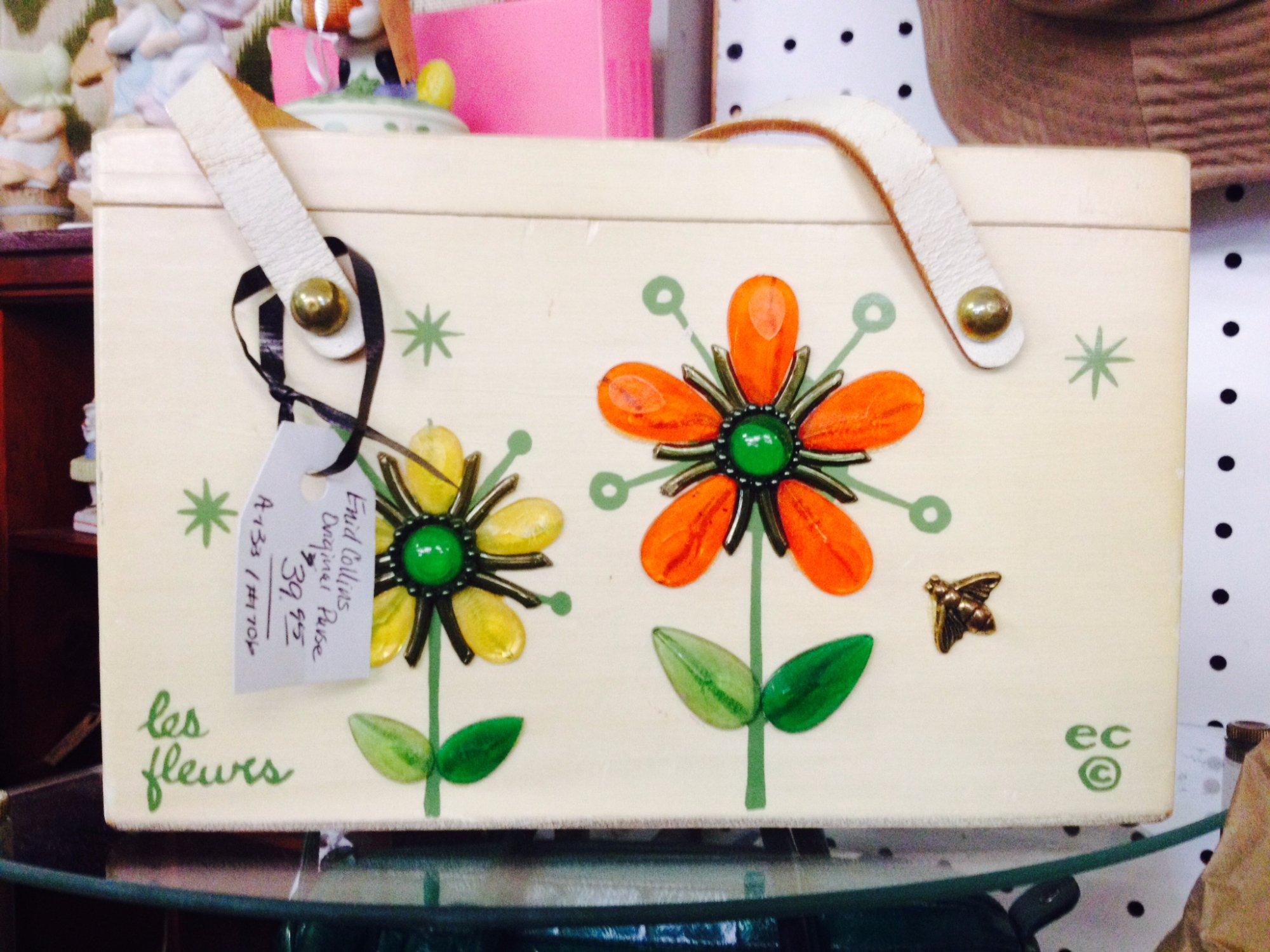 Spotted Cat Antiques