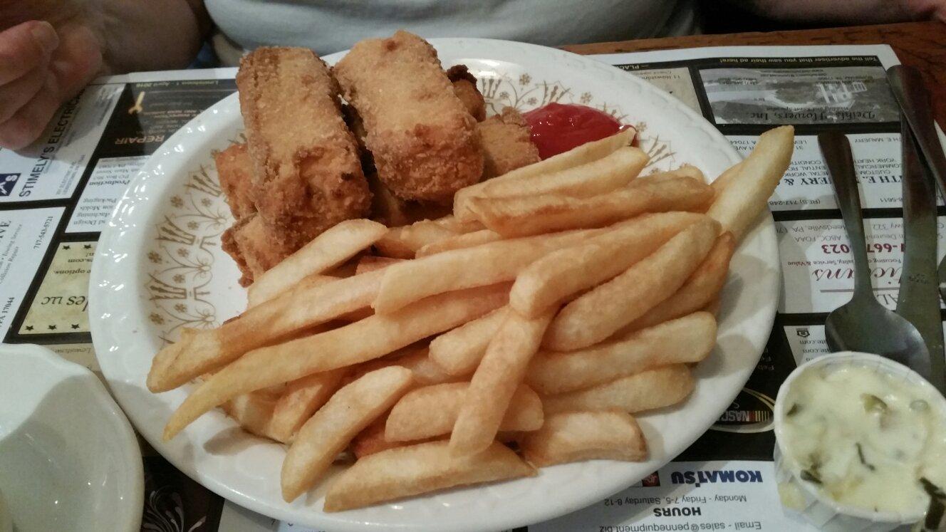 Photo by 753159466259