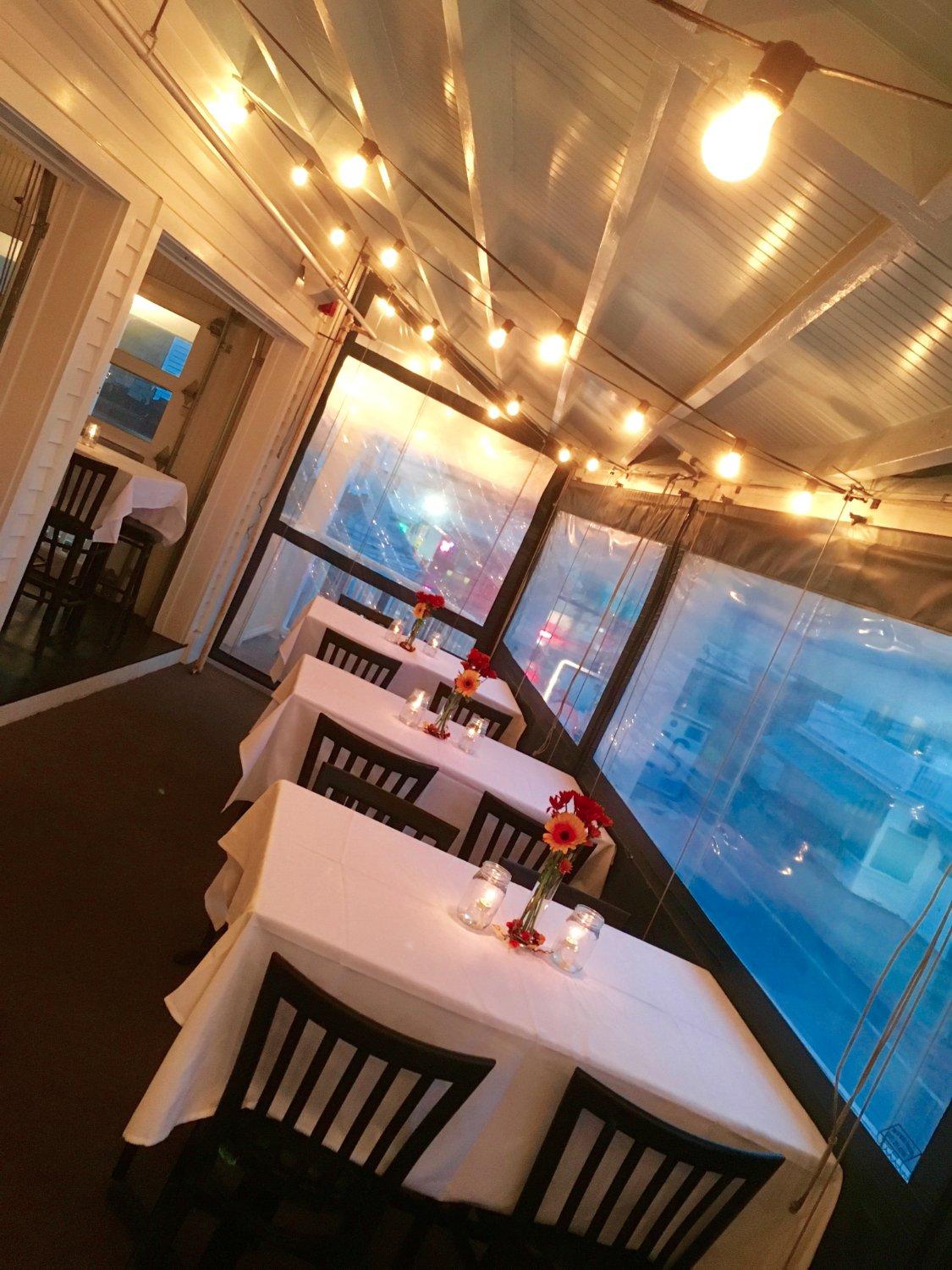 Photo by lindsey_grassey