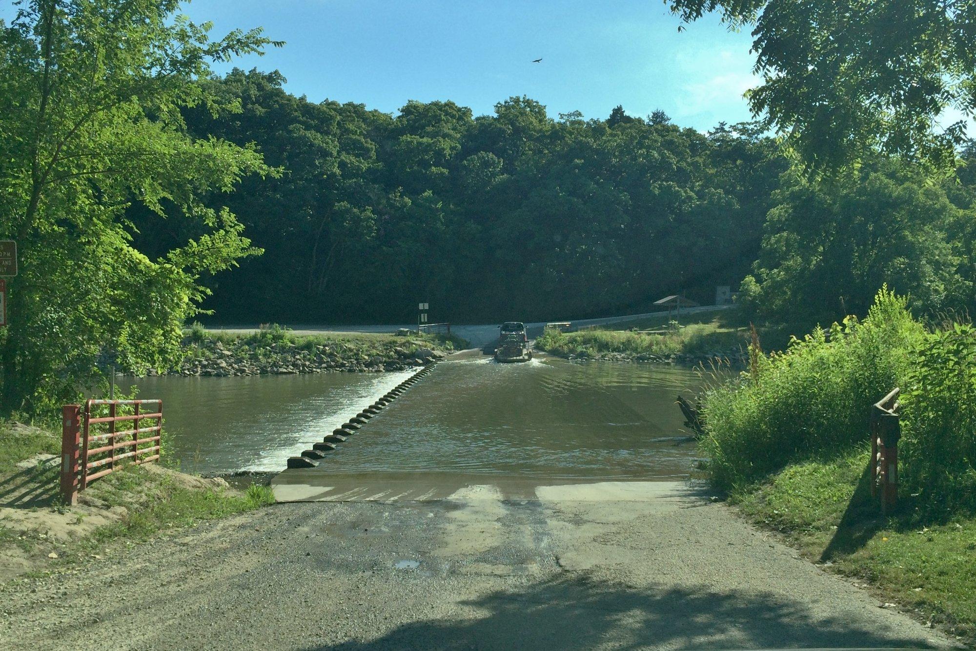 Photo by penelopelouise