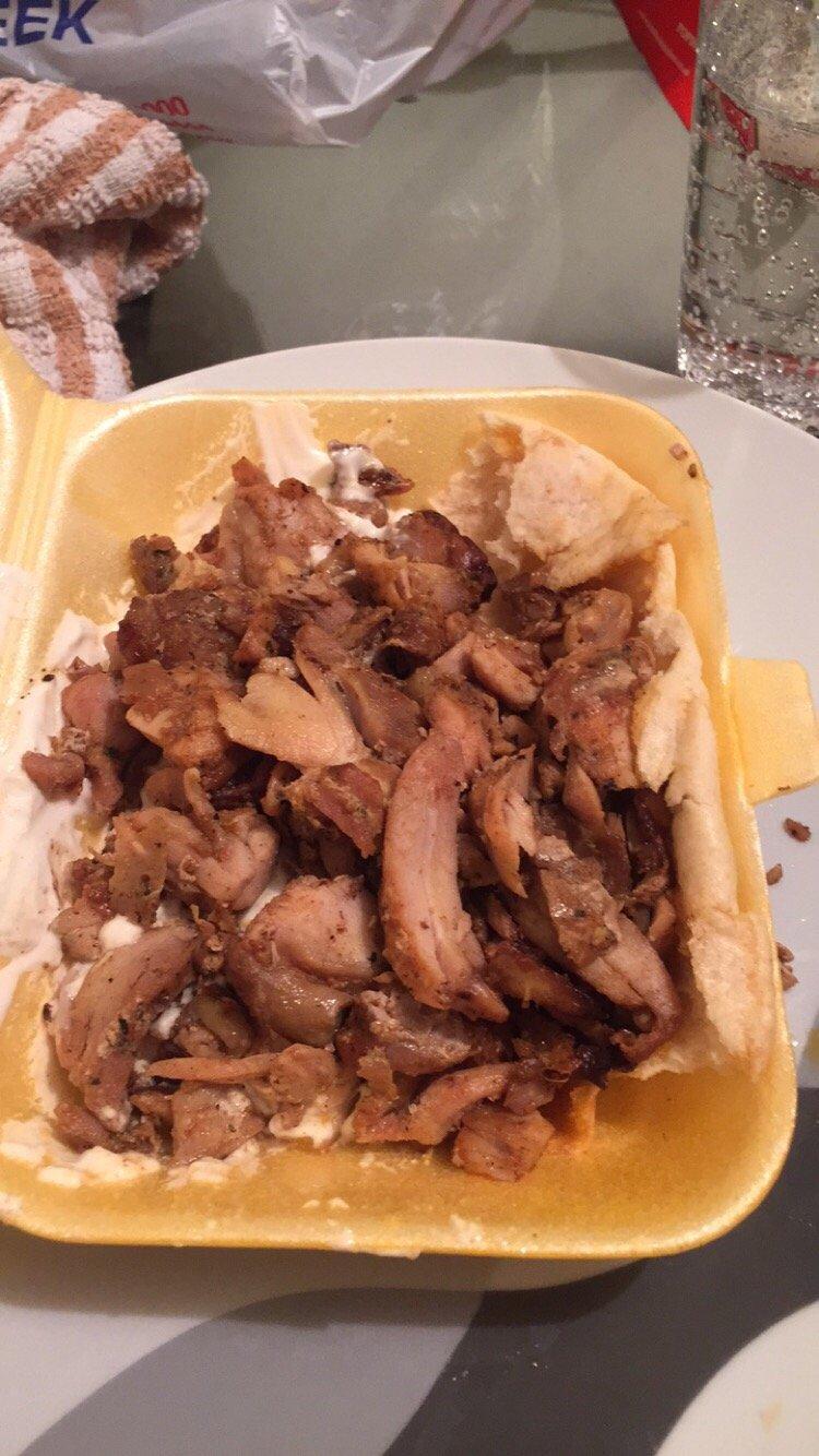 Photo by ghandithegreat