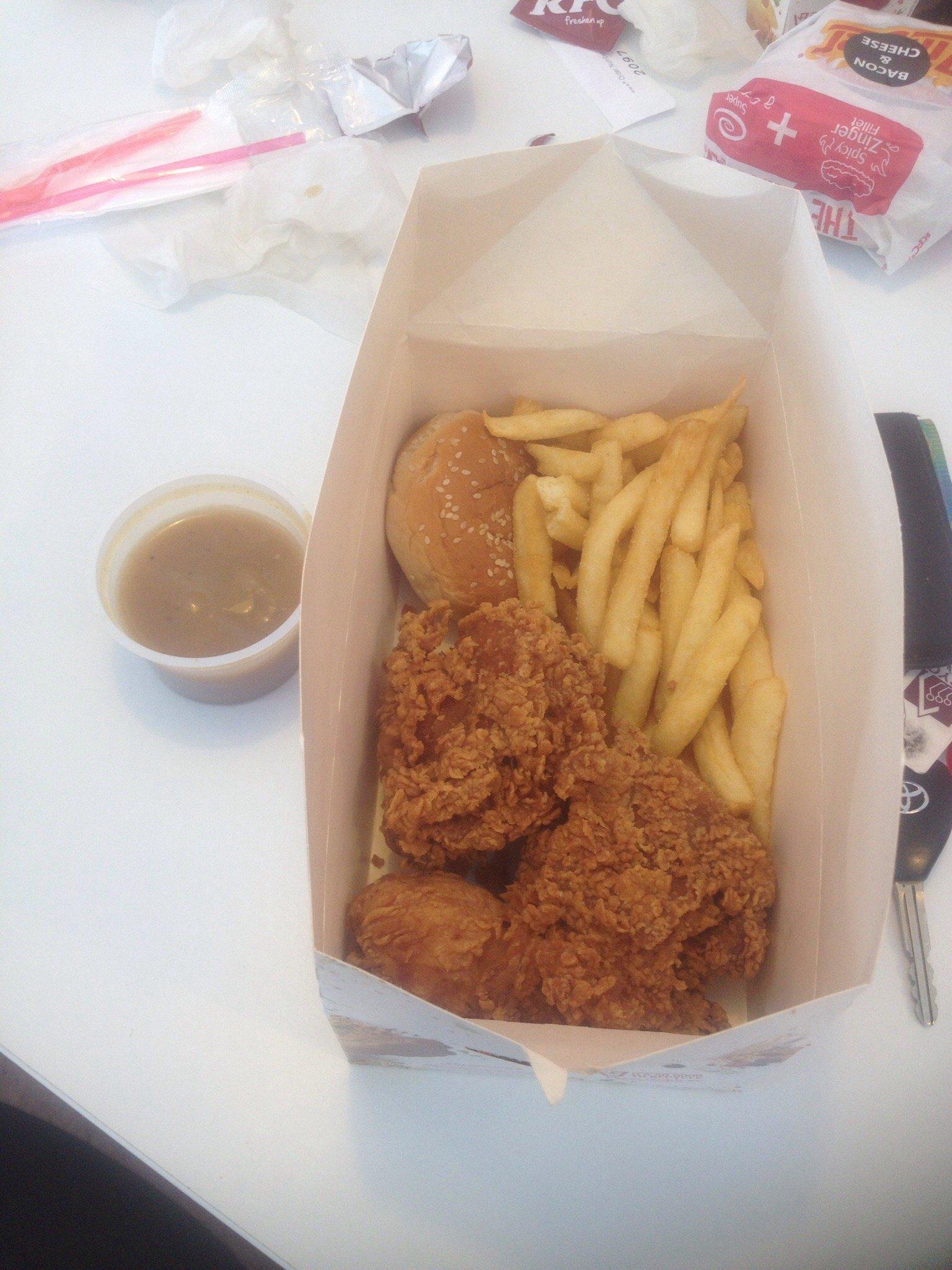 Photo by TadvisorReviewer