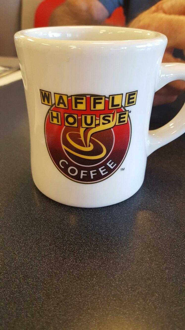 Waffle House