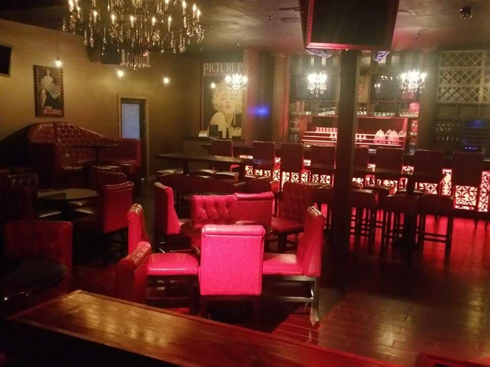 Photo by KarmaClubDG