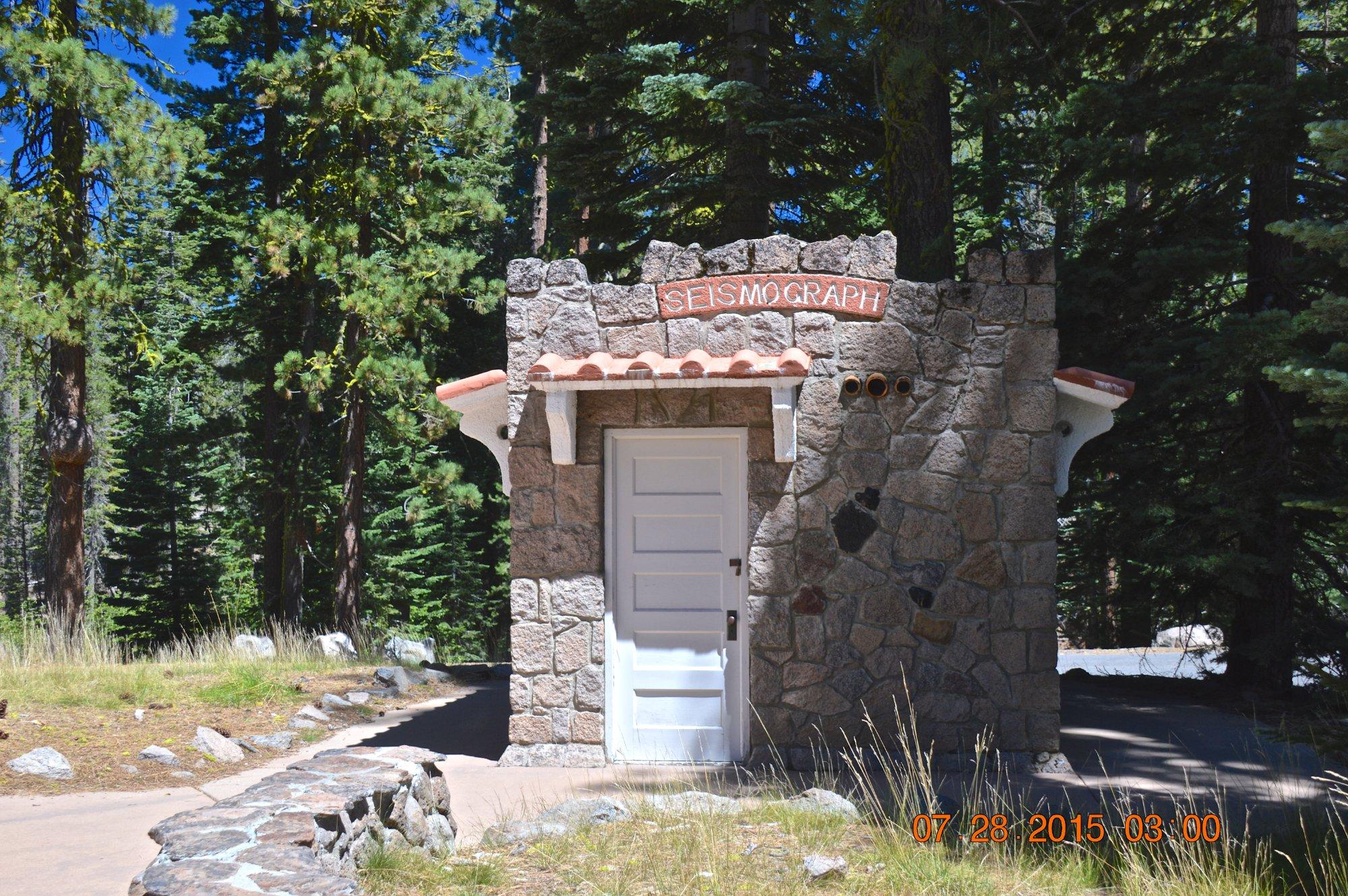 Photo by Sunjammerz2