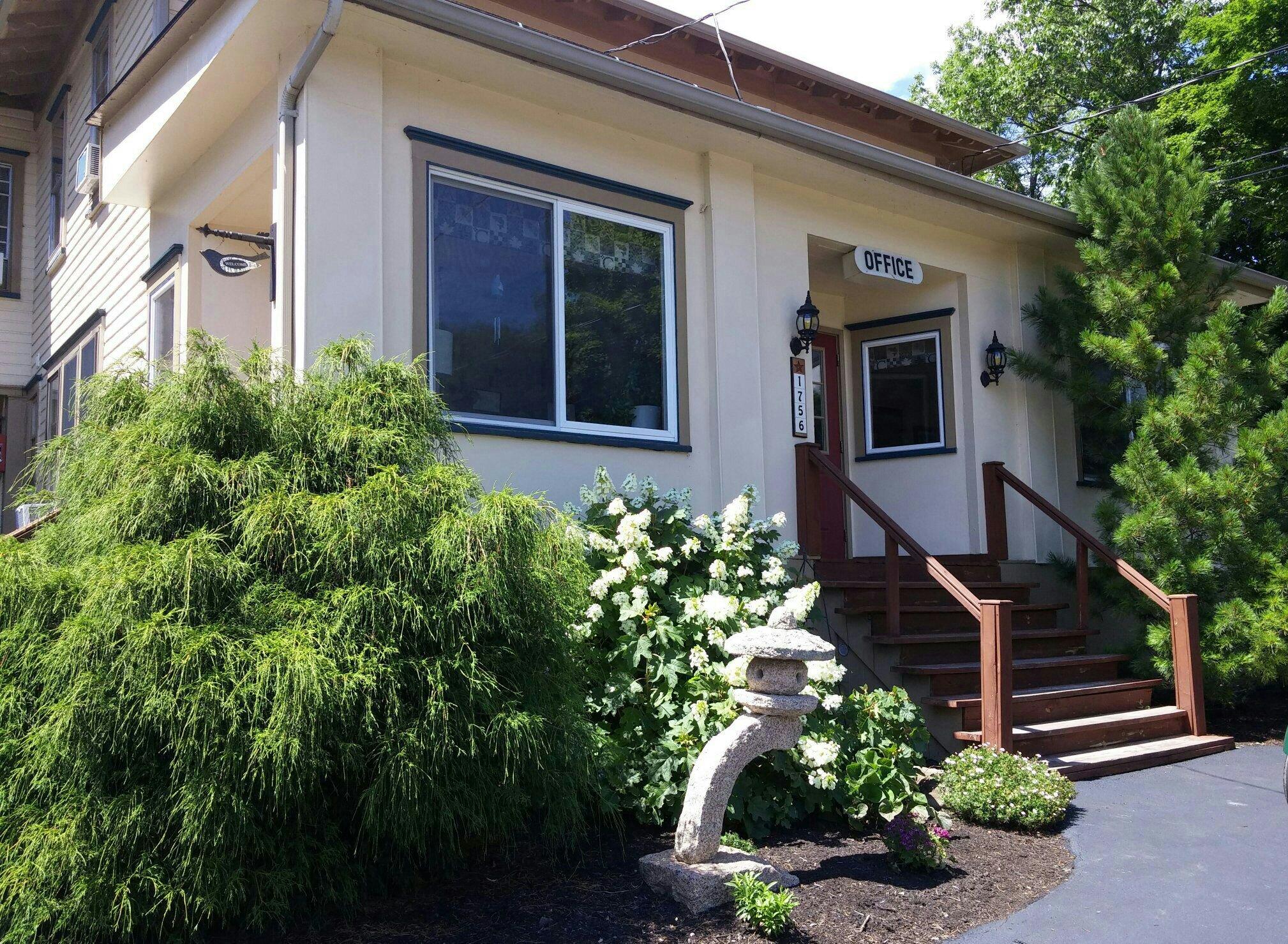 Photo by rebeccayonge