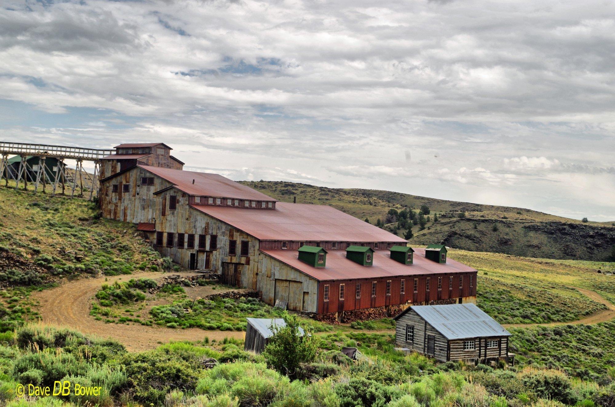 Photo by twincreektaz