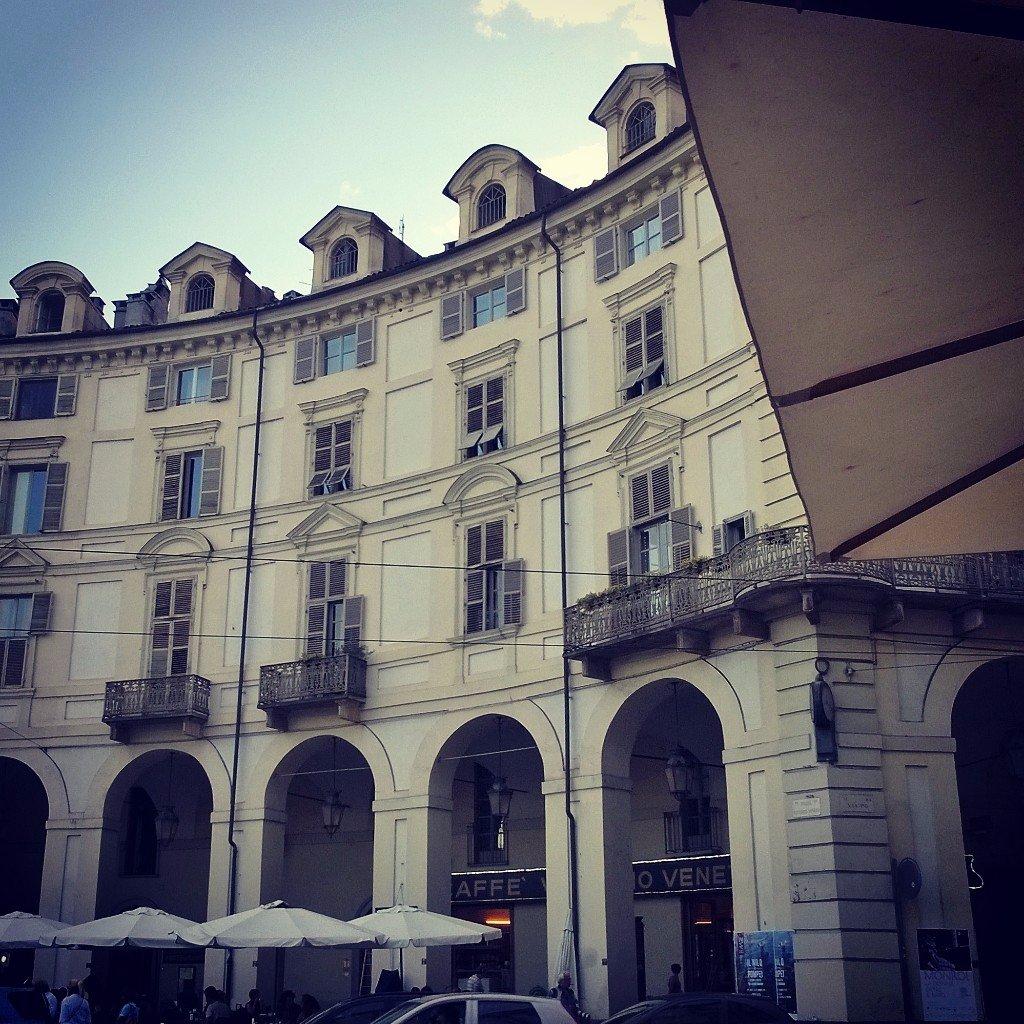 Photo by ariannaonthemove