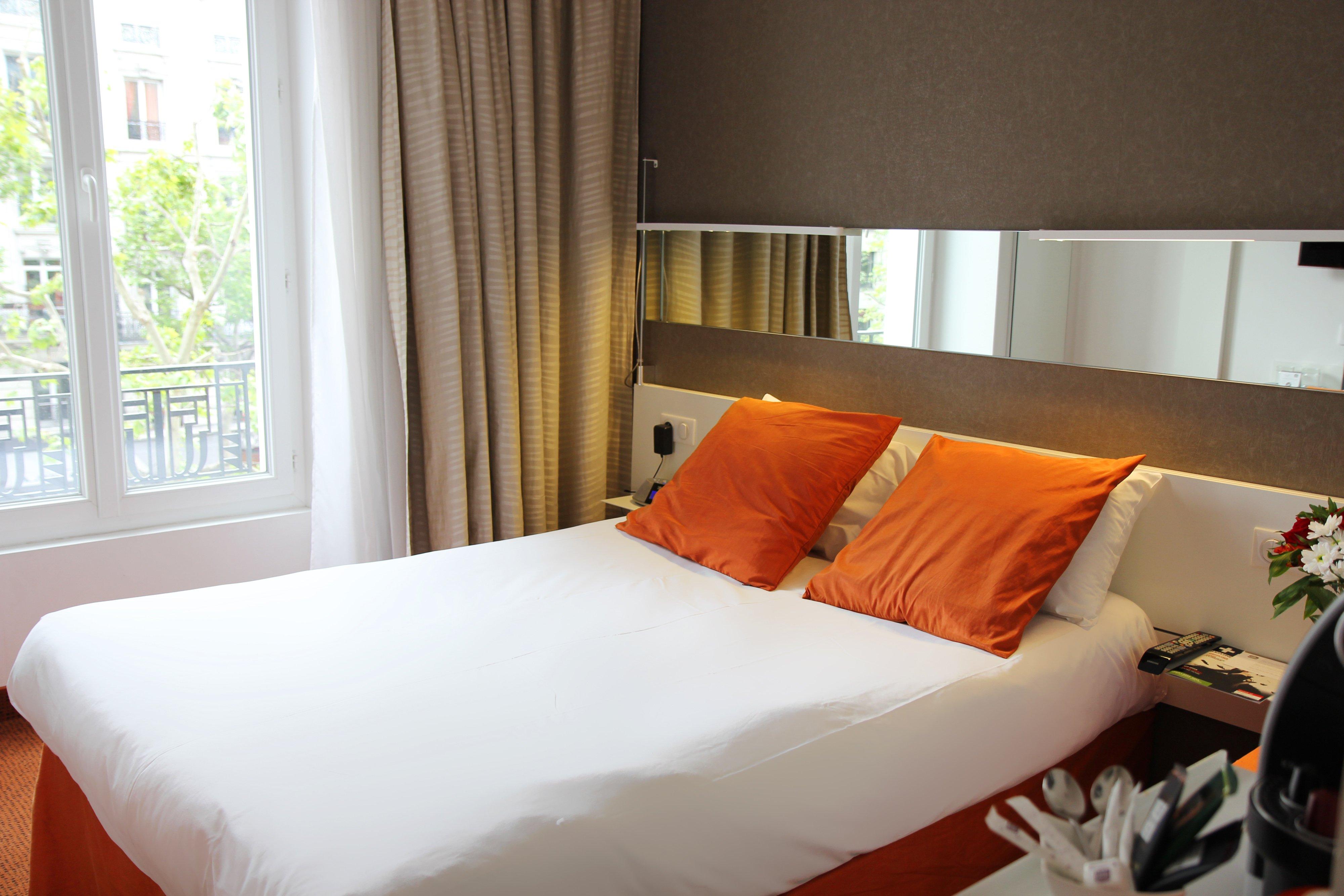 Best Western Hotel Le Montparnasse