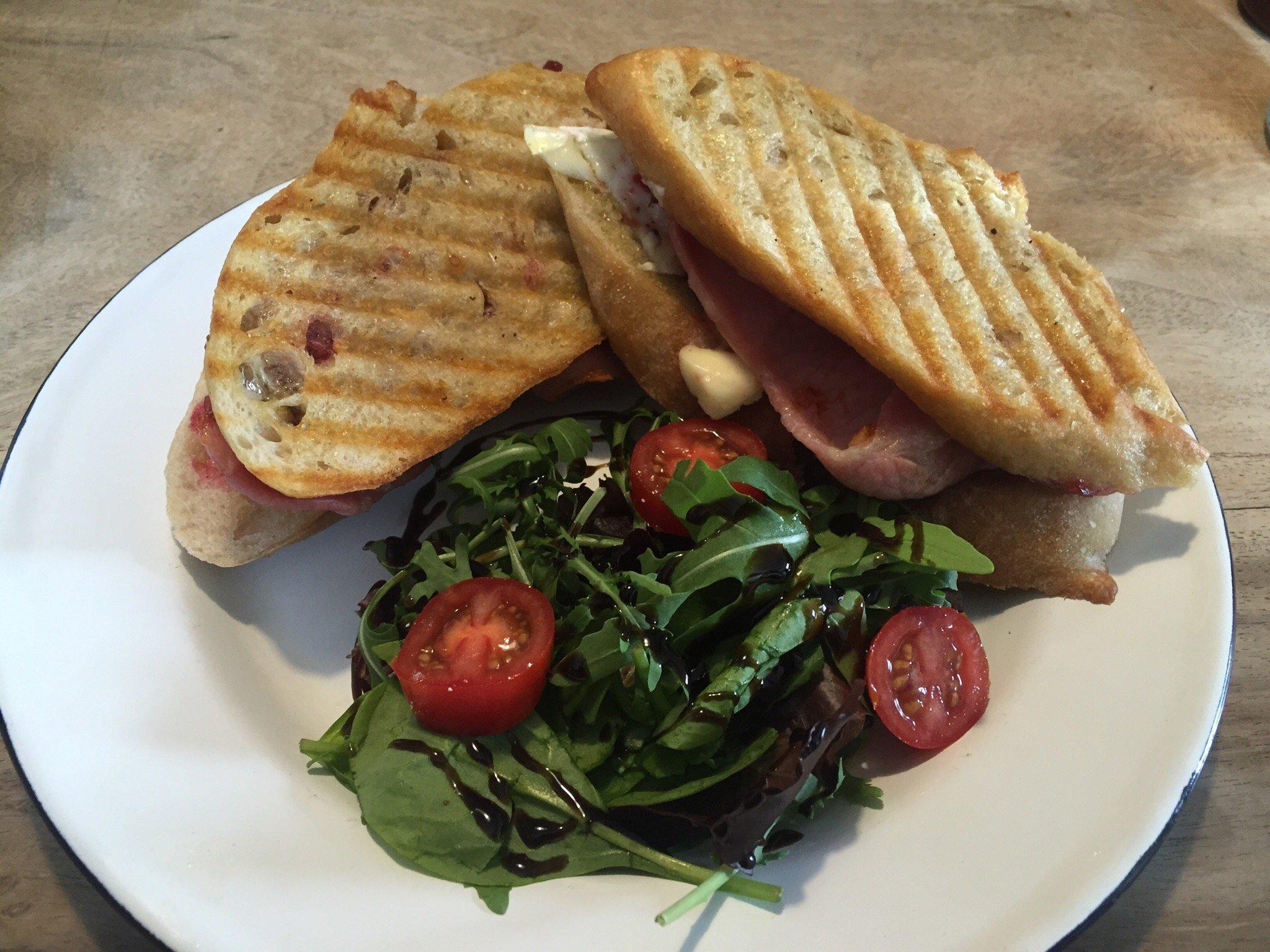 No1 Peebles Road ltd