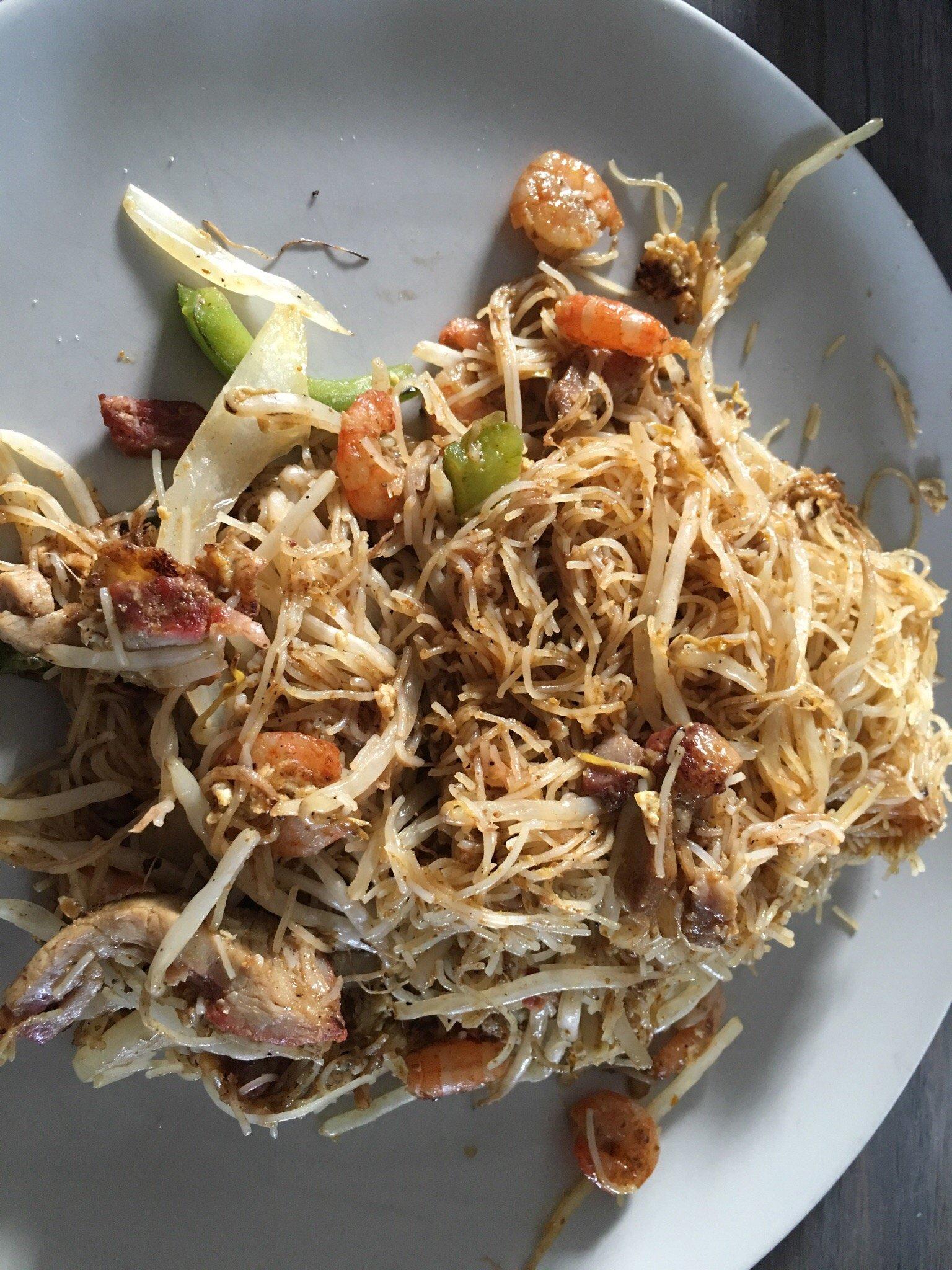 Loy Kee Chinese Chorley