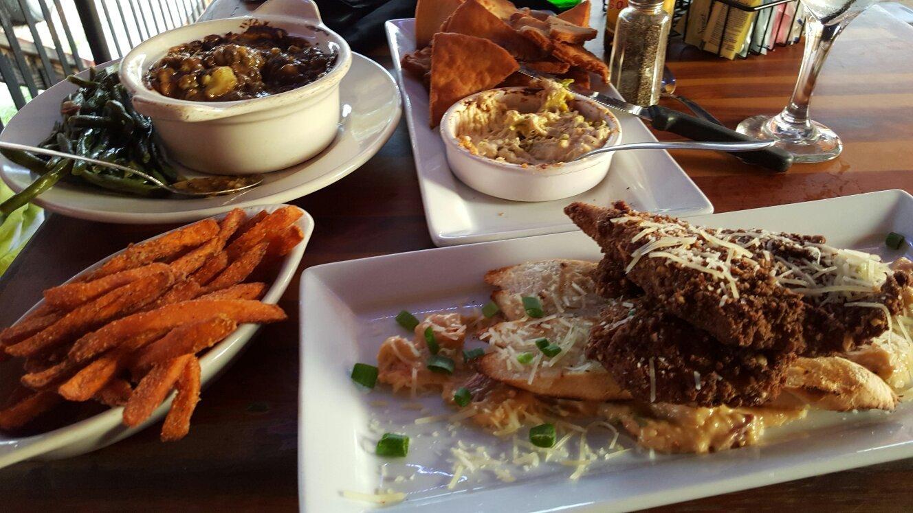 MacFarlane's Celtic Pub